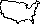 United States gravestones